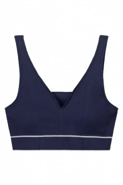 Women'secret Sujetador seamless canalé