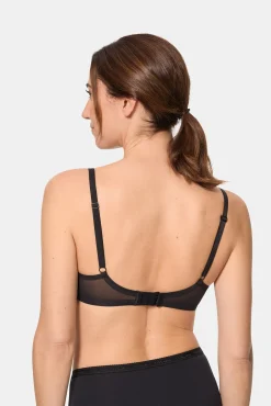 Playtex Sujetador sin aro de encaje