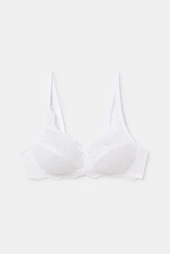 Playtex Sujetador sin aro de encaje