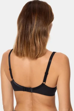 Playtex Sujetador sin aros de algodón