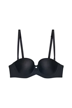 Triumph Sujetador sin tirantes Pure Micro WDP