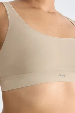Sloggi Sujetador top