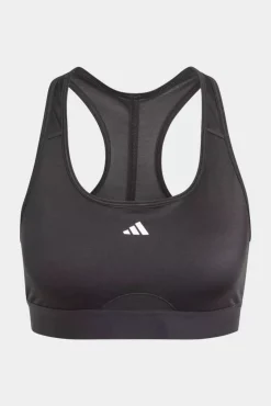 Adidas Sujetador top deportivo