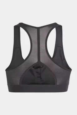 Adidas Sujetador top deportivo