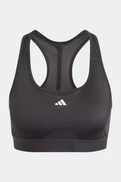 Adidas Sujetador top deportivo