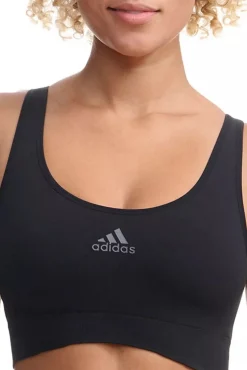 Adidas Sujetador top deportivo