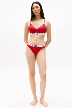 Tommy Hilfiger Sujetador top sin aro