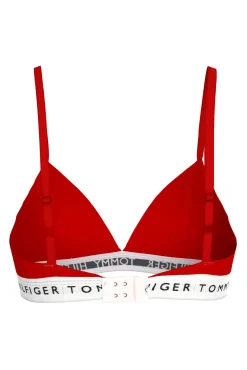 Tommy Hilfiger Sujetador top sin aro