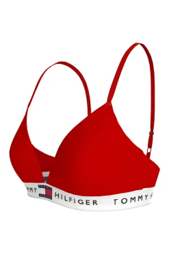 Tommy Hilfiger Sujetador top sin aro