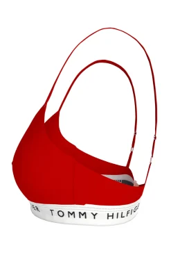 Tommy Hilfiger Sujetador top sin aro