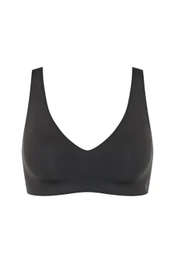 Sloggi Sujetador top zero feel 2.0