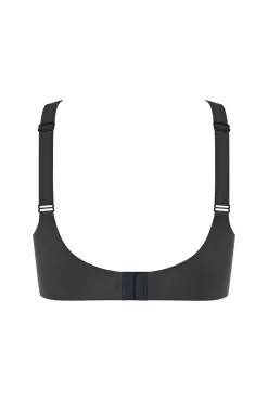 Sloggi Sujetador top zero feel 2.0