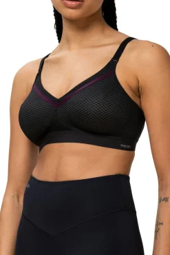 Triumph Sujetador Triaction Free Motion