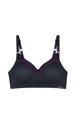Triumph Sujetador Triaction Free Motion