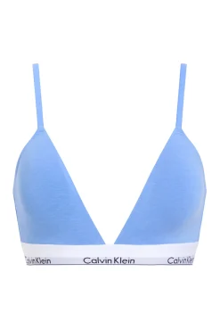 Calvin Klein Sujetador triangular