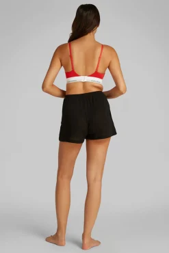 Calvin Klein Sujetador triangular