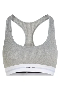 Calvin Klein Sujetador triangular