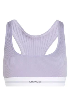 Calvin Klein Sujetador triangular