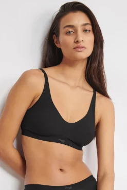 Sloggi Sujetador triangular EVER Ease Soft bra