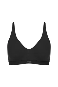 Sloggi Sujetador triangular EVER Ease Soft bra