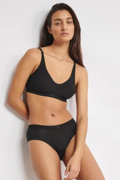 Sloggi Sujetador triangular EVER Ease Soft bra