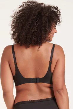 Sloggi Sujetador twist t-shirt BODY ADAPT