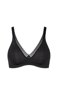 Sloggi Sujetador twist t-shirt BODY ADAPT