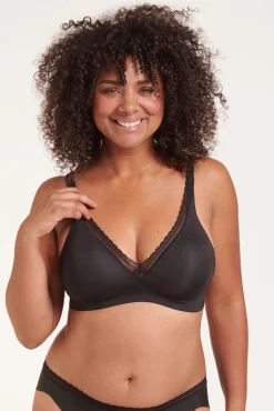 Sloggi Sujetador twist t-shirt BODY ADAPT