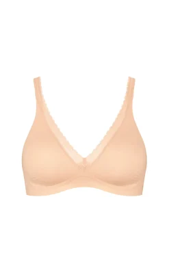Sloggi Sujetador twist t-shirt BODY ADAPT