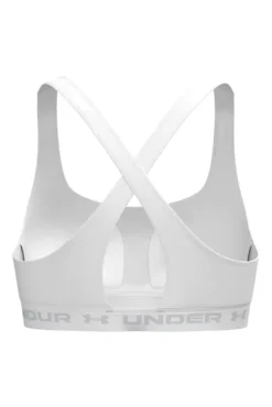 Under Armour Sujetador UA Crossback Mid
