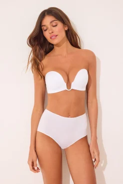 Women'secret Sujetador WONDERFUL escotado