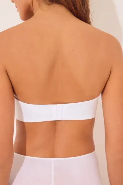 Women'secret Sujetador WONDERFUL escotado