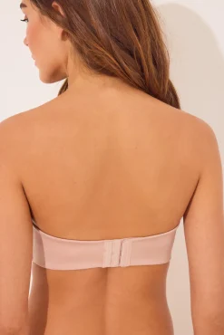 Women'secret Sujetador WONDERFUL escotado