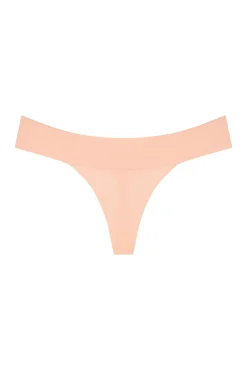 Triumph Tanga