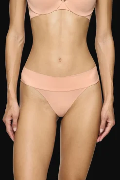 Triumph Tanga