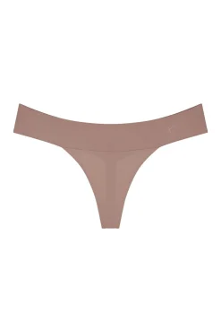 Triumph Tanga Body Make-Up Illusion String EX