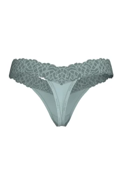 Calvin Klein Tanga