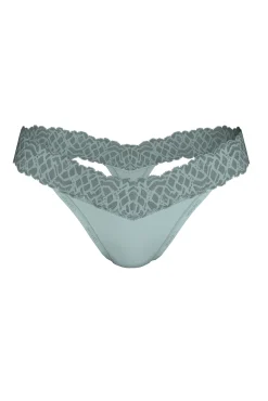 Calvin Klein Tanga