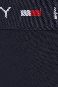 Tommy Hilfiger Tanga con cinturilla