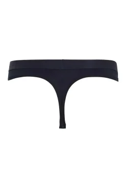 Tommy Hilfiger Tanga con cinturilla