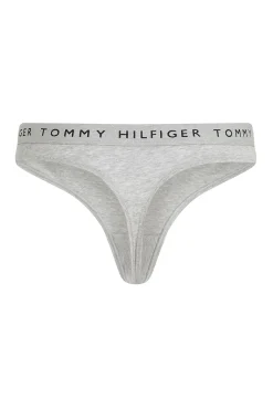 Tommy Hilfiger Tanga logo