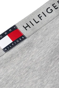 Tommy Hilfiger Tanga logo