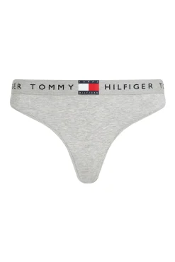 Tommy Hilfiger Tanga logo