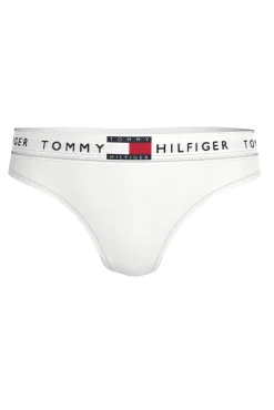 Tommy Hilfiger Tanga logo