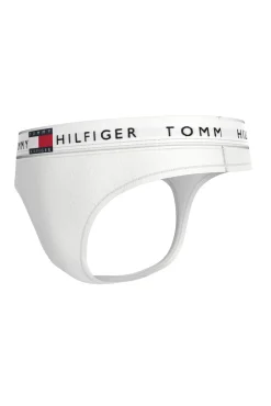 Tommy Hilfiger Tanga logo