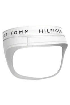Tommy Hilfiger Tanga logo