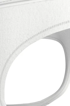 Tommy Hilfiger Tanga logo
