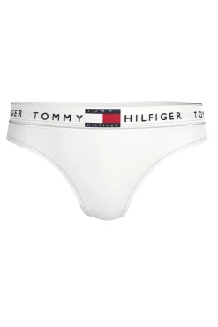 Tommy Hilfiger Tanga logo