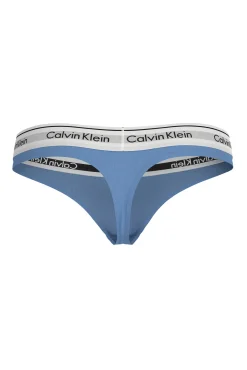 Calvin Klein Tanga logo