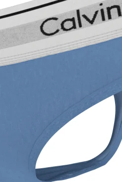Calvin Klein Tanga logo